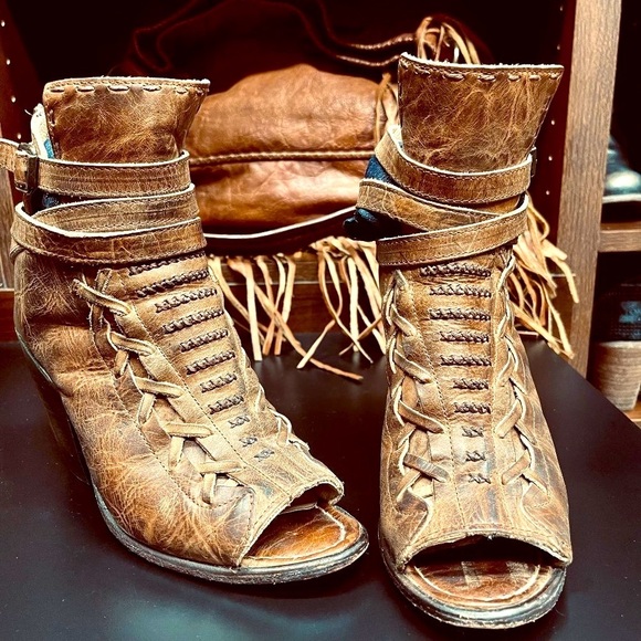 freebird by steven shoes